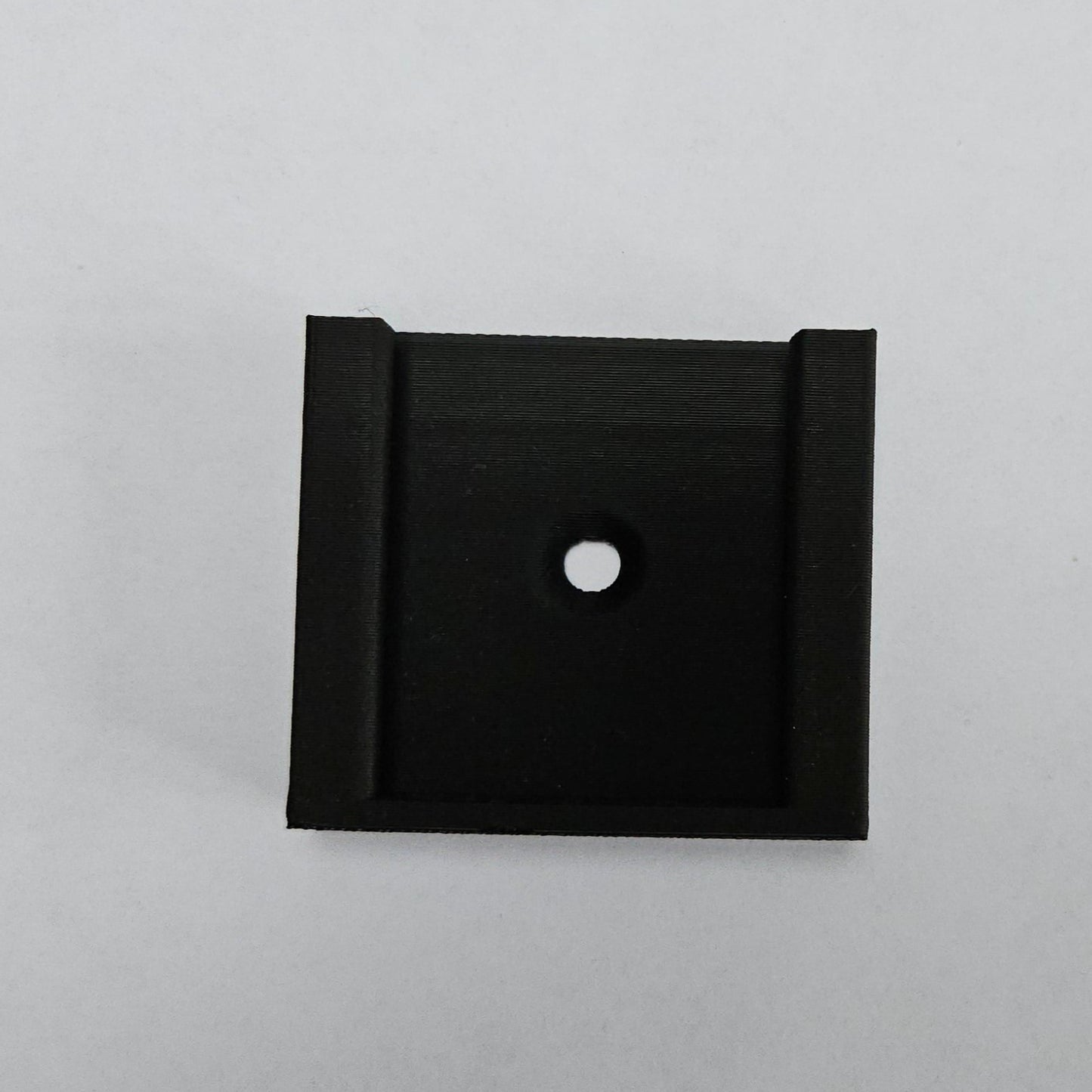 Battery holder for Parkside 20V batteries from LIDL (excl. battery)